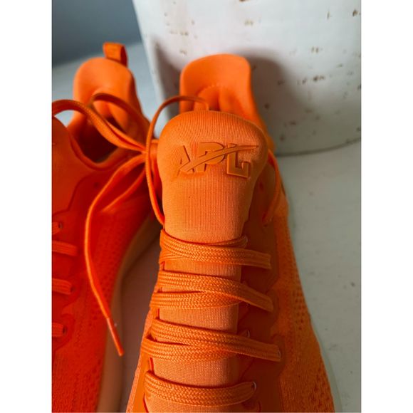 New APL Women's TechLoom Tracer sz 9 - Picture 4 of 7